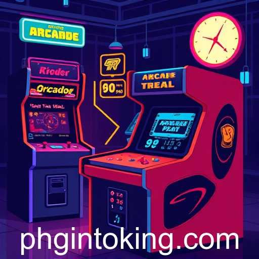 phginto