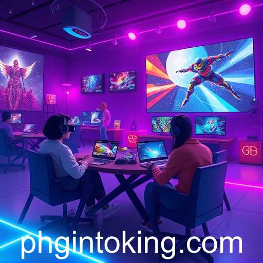 phginto
