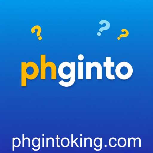 Emerging Trends in Online Gaming