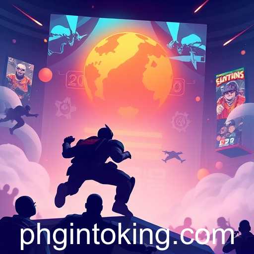 phginto