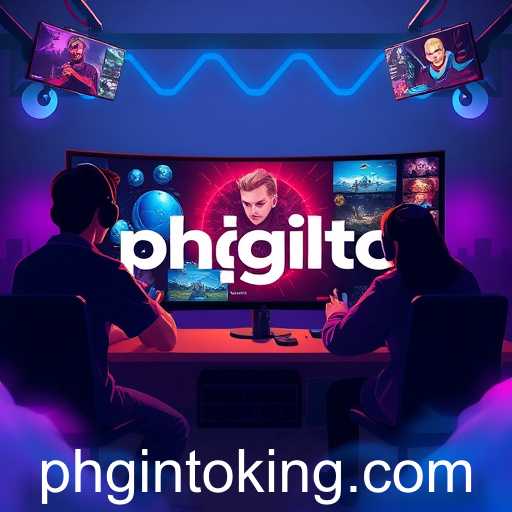 phginto