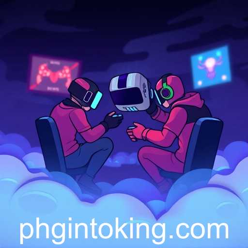 Revitalizing Gaming Through Innovation and Community