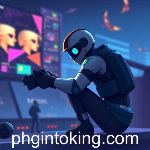 Gaming Evolutions in the Digital Era