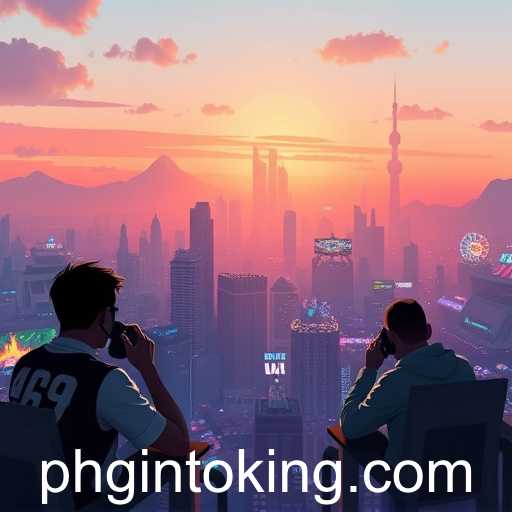 phginto