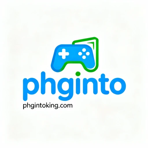 phginto