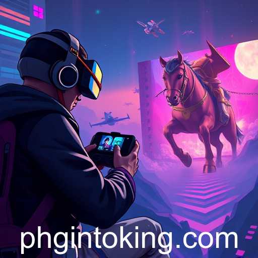 phginto