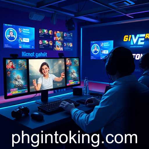 phginto