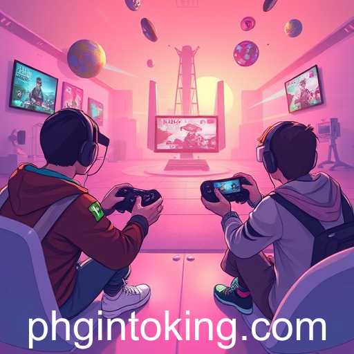 phginto