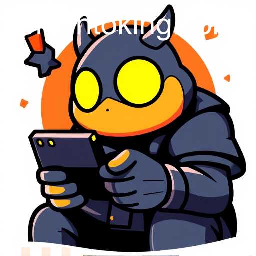 The Surge of Phginto in Gaming