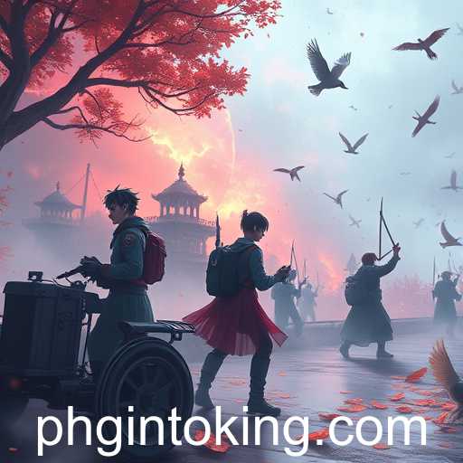 phginto