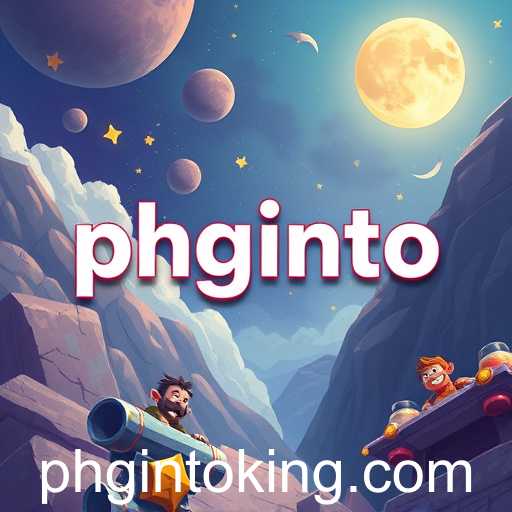 Exploring the World of Spelling Games: Mastering Words with 'phginto'