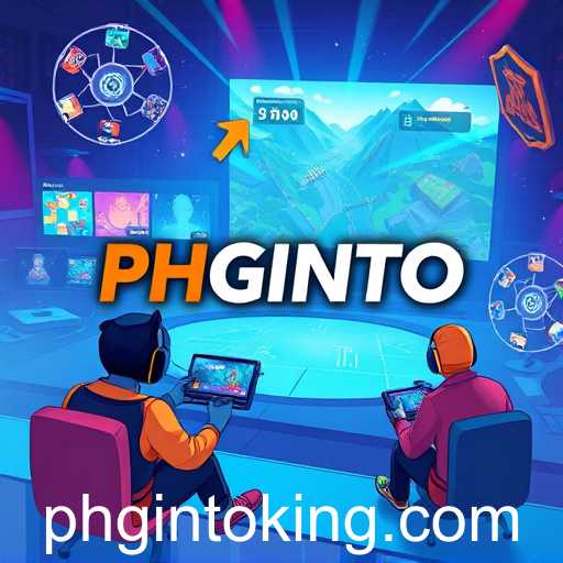 The Rise of Online Gaming: A UK Perspective